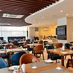 Best Western Maharani Bagh New Delhi